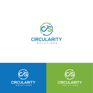 Logo Design by ESolz Technologies