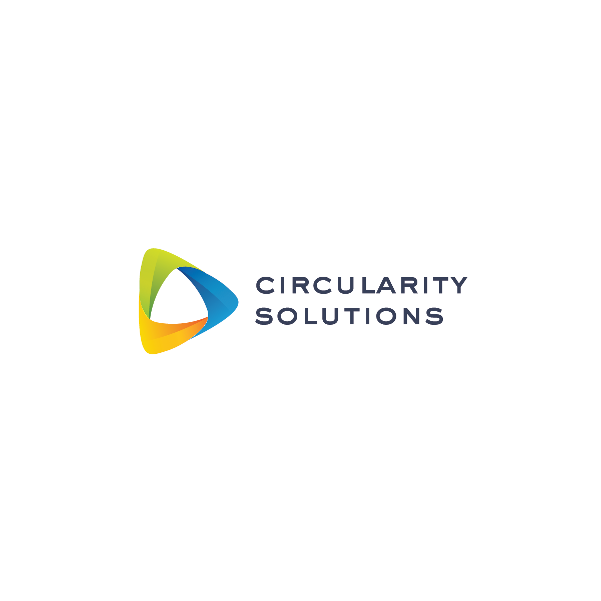 Logo Design by Mojoto41 for Circularity Solutions Limited | Design #24607598
