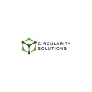 Design de Logo par Mojoto41 pour Circularity Solutions Limited | Design : #24607599