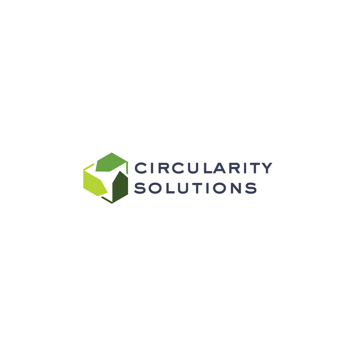 Logo Design by Mojoto41 for Circularity Solutions Limited | Design #24607600