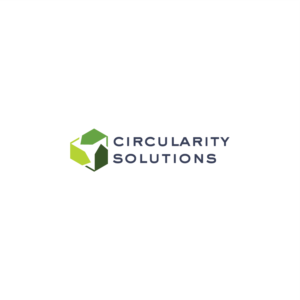 Design de Logo par Mojoto41 pour Circularity Solutions Limited | Design : #24607600