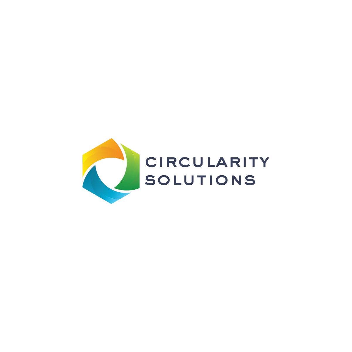 Logo Design by Mojoto41 for Circularity Solutions Limited | Design #24607601