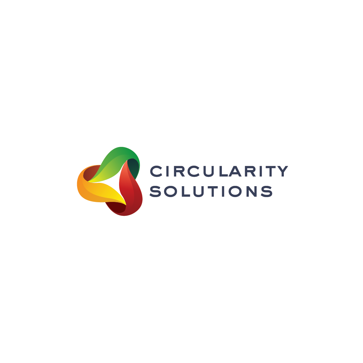 Logo Design by Mojoto41 for Circularity Solutions Limited | Design #24607602
