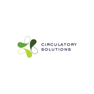 Design de Logo par Mojoto41 pour Circularity Solutions Limited | Design : #24608085