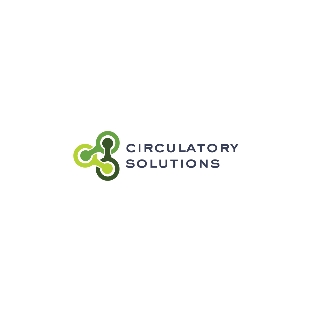 Logo Design by Mojoto41 for Circularity Solutions Limited | Design #24608086