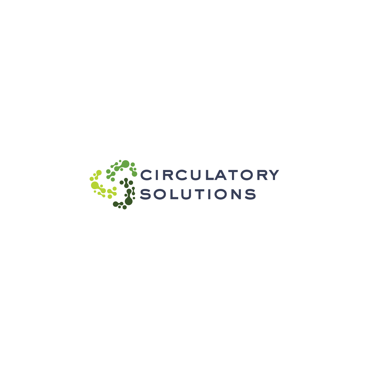 Logo-Design von Mojoto41 für Circularity Solutions Limited | Design #24608087