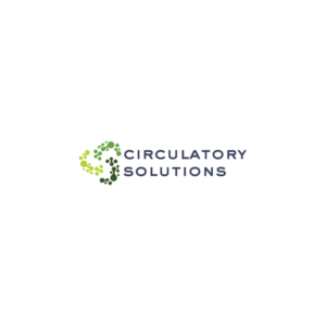 Design de Logo par Mojoto41 pour Circularity Solutions Limited | Design : #24608087