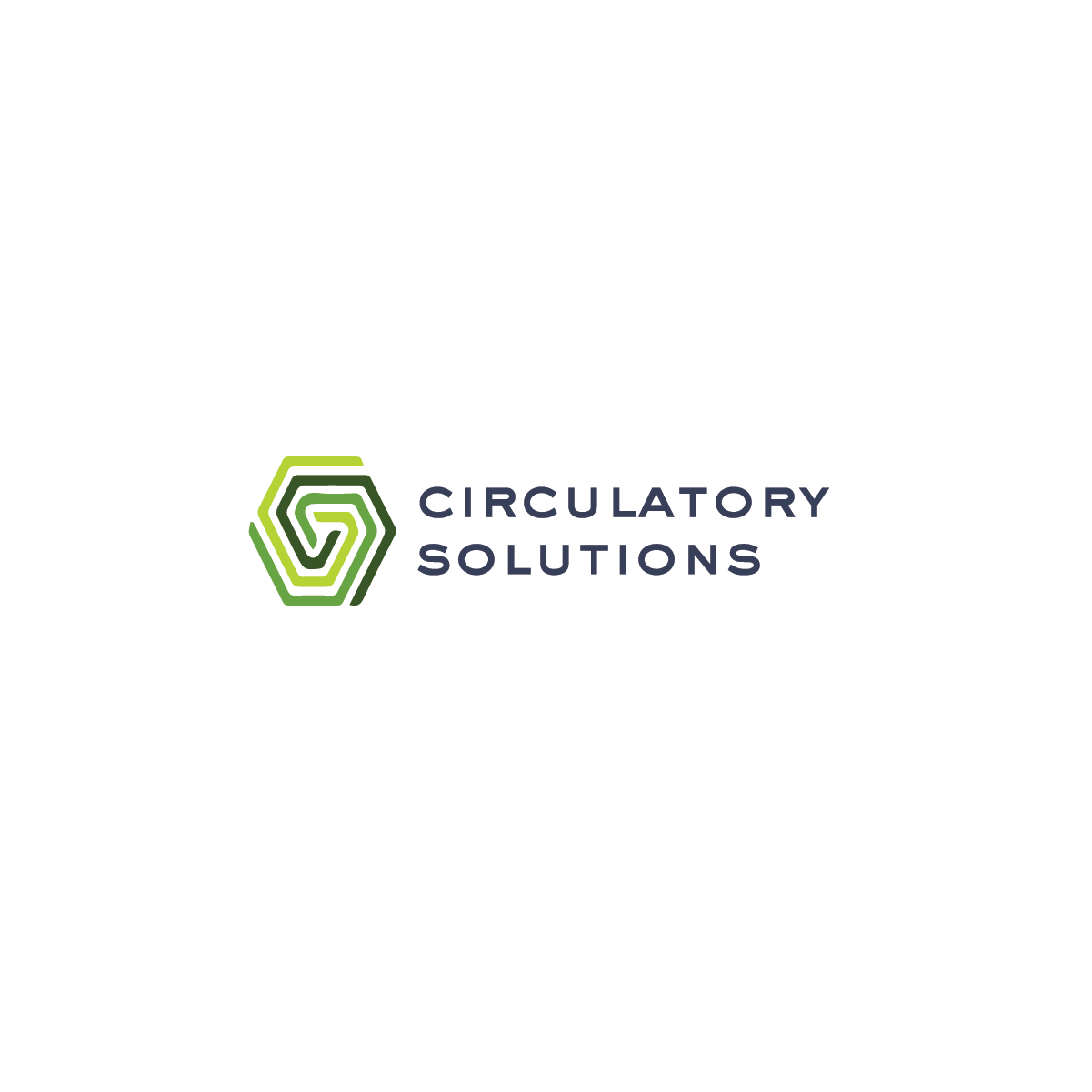 Logo-Design von Mojoto41 für Circularity Solutions Limited | Design #24608088
