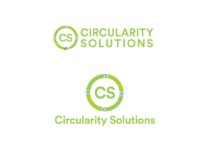 Design de Logo par ivo_i_ivanov pour Circularity Solutions Limited | Design : #24598844