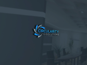 Logo Design by Sayem