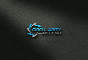 Logo Design by Sayem for Circularity Solutions Limited | Design: #24611866