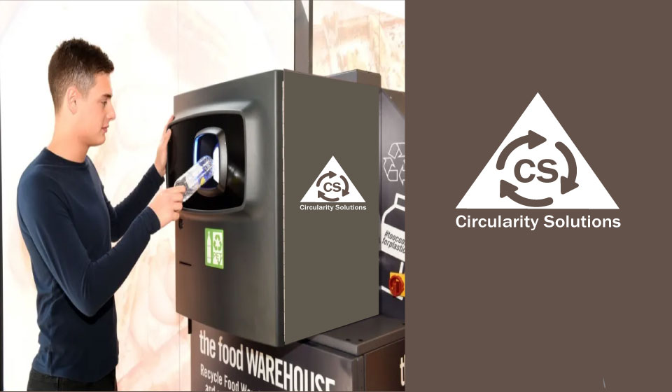 Design de Logo par Quratulain 25 pour Circularity Solutions Limited | Design #24598826