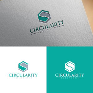 Logo Design by DarmoRebi