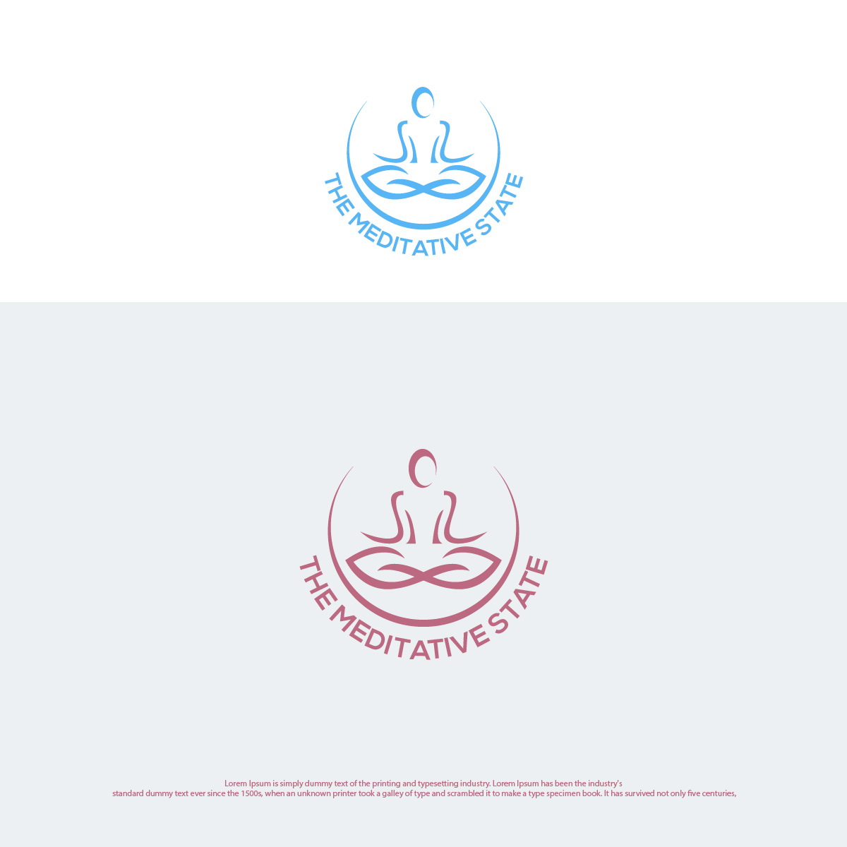 Design de Logo par creative.bugs pour ce projet | Design #24597705