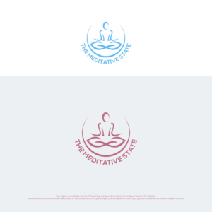 Logo Design by creative.bugs for this project | Design: #24597705
