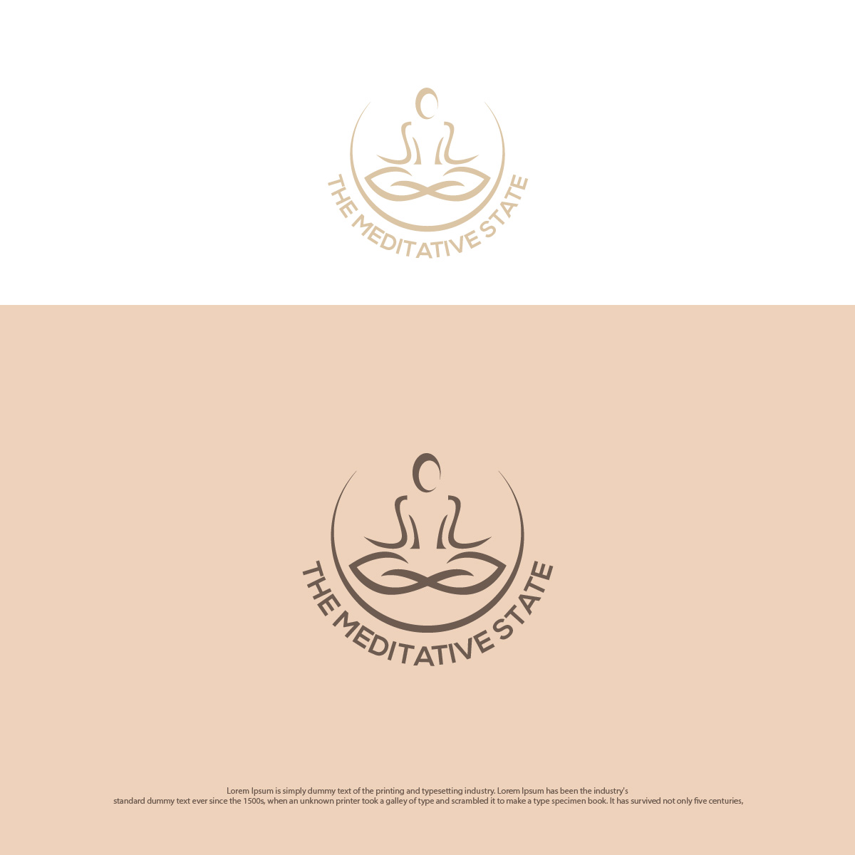 Logo Design by creative.bugs for this project | Design #24597706