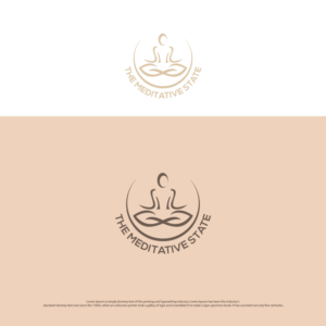 Logo Design by creative.bugs for this project | Design: #24597706
