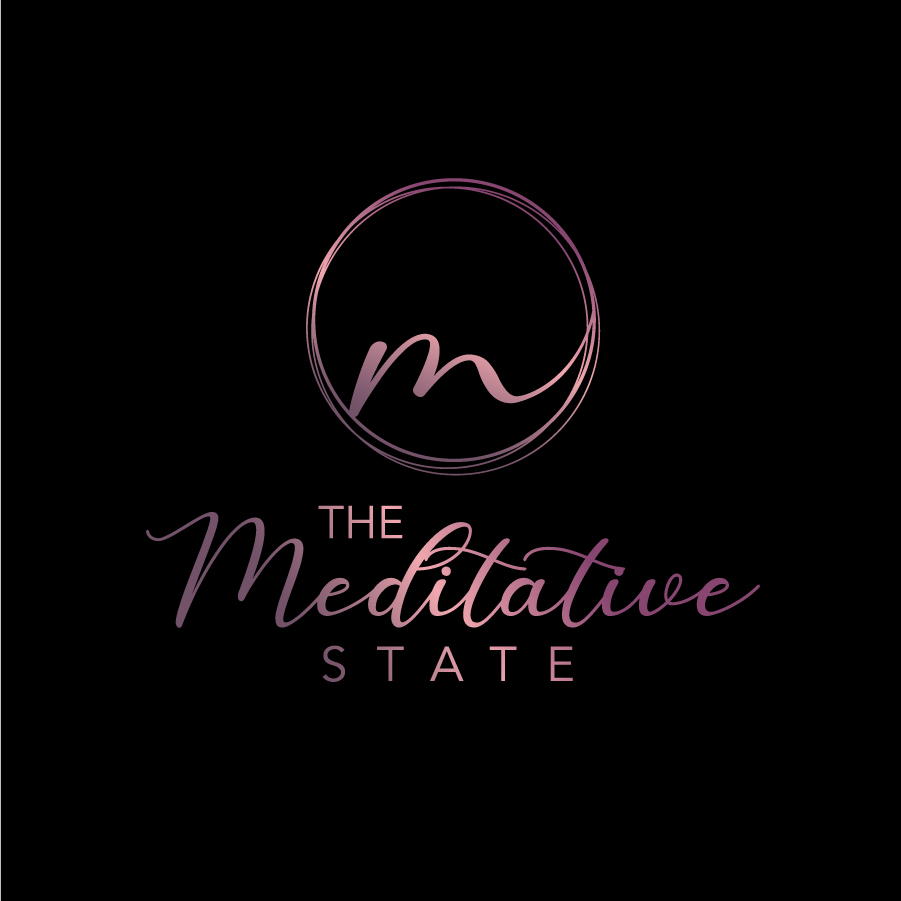 Logo Design by creative.bugs for this project | Design #24601211