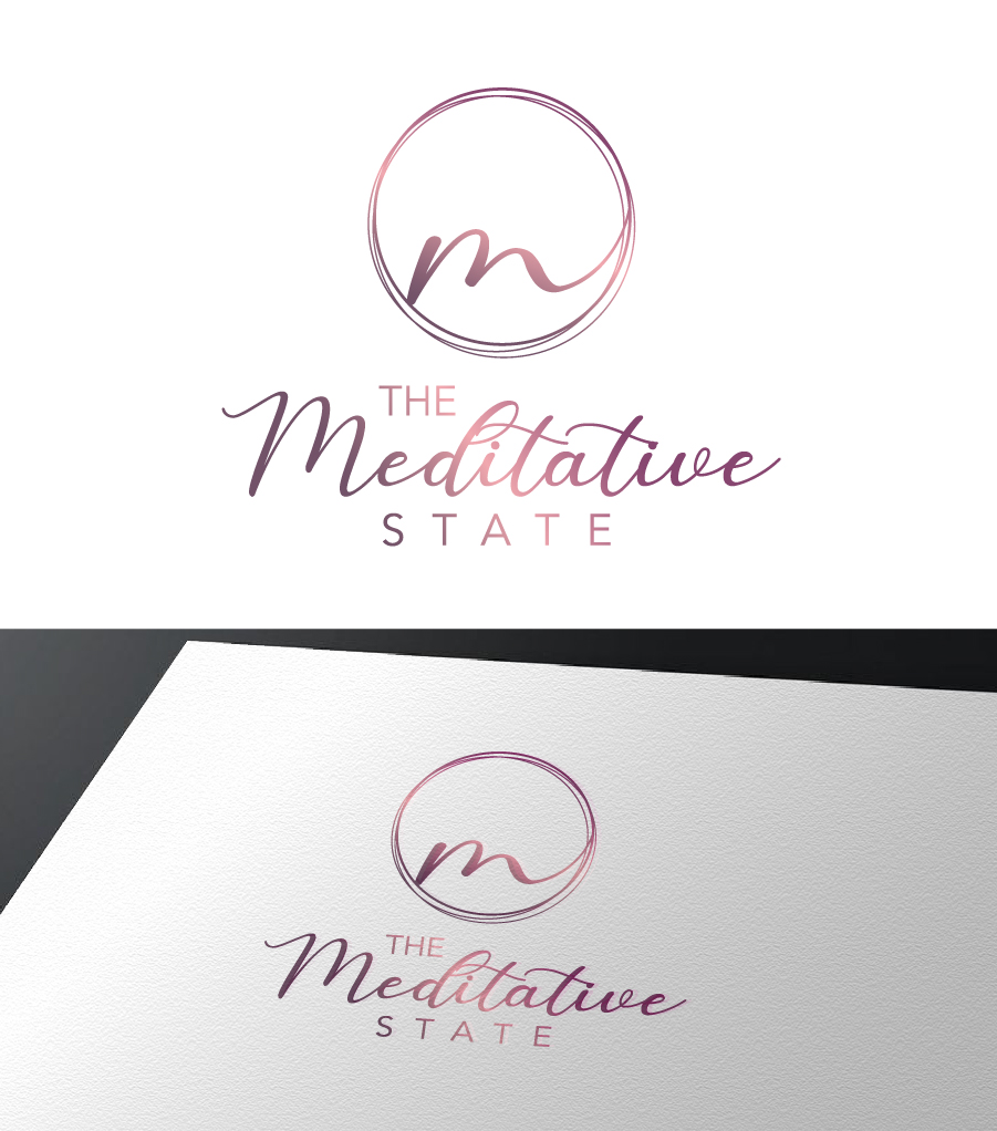 Logo Design by creative.bugs for this project | Design #24601212