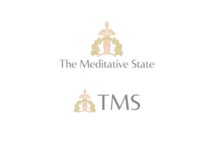 Logo Design by ivo_i_ivanov for this project | Design: #24598685