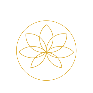 Logo Design by Joe J for this project | Design #24645804