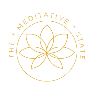 Logo Design by Joe J