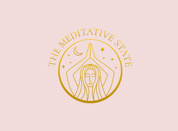 Logo Design by yudaharv for this project | Design #24597486