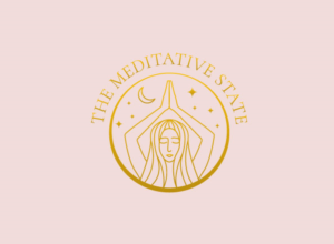 Logo Design by yudaharv for this project | Design: #24597486