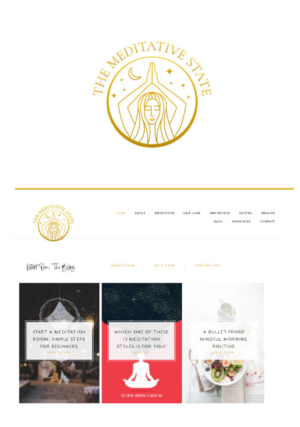 Logo Design by yudaharv for this project | Design: #24597492