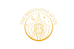 Logo Design by yudaharv for this project | Design: #24622335
