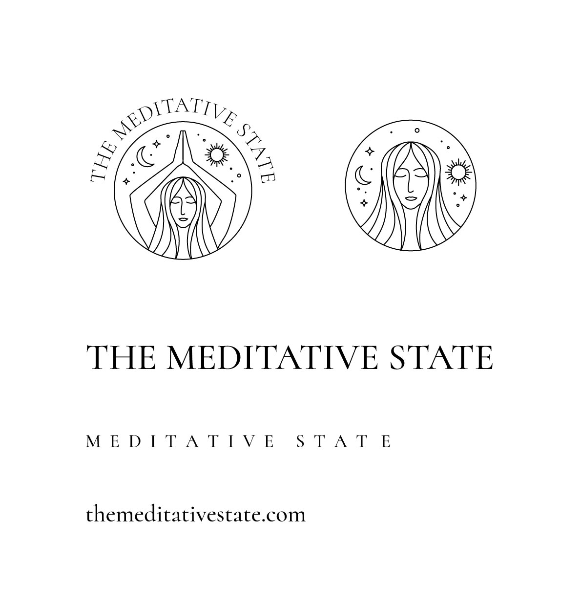 Logo Design by yudaharv for this project | Design #24651882