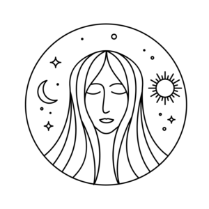 Logo Design by yudaharv for this project | Design: #25259019