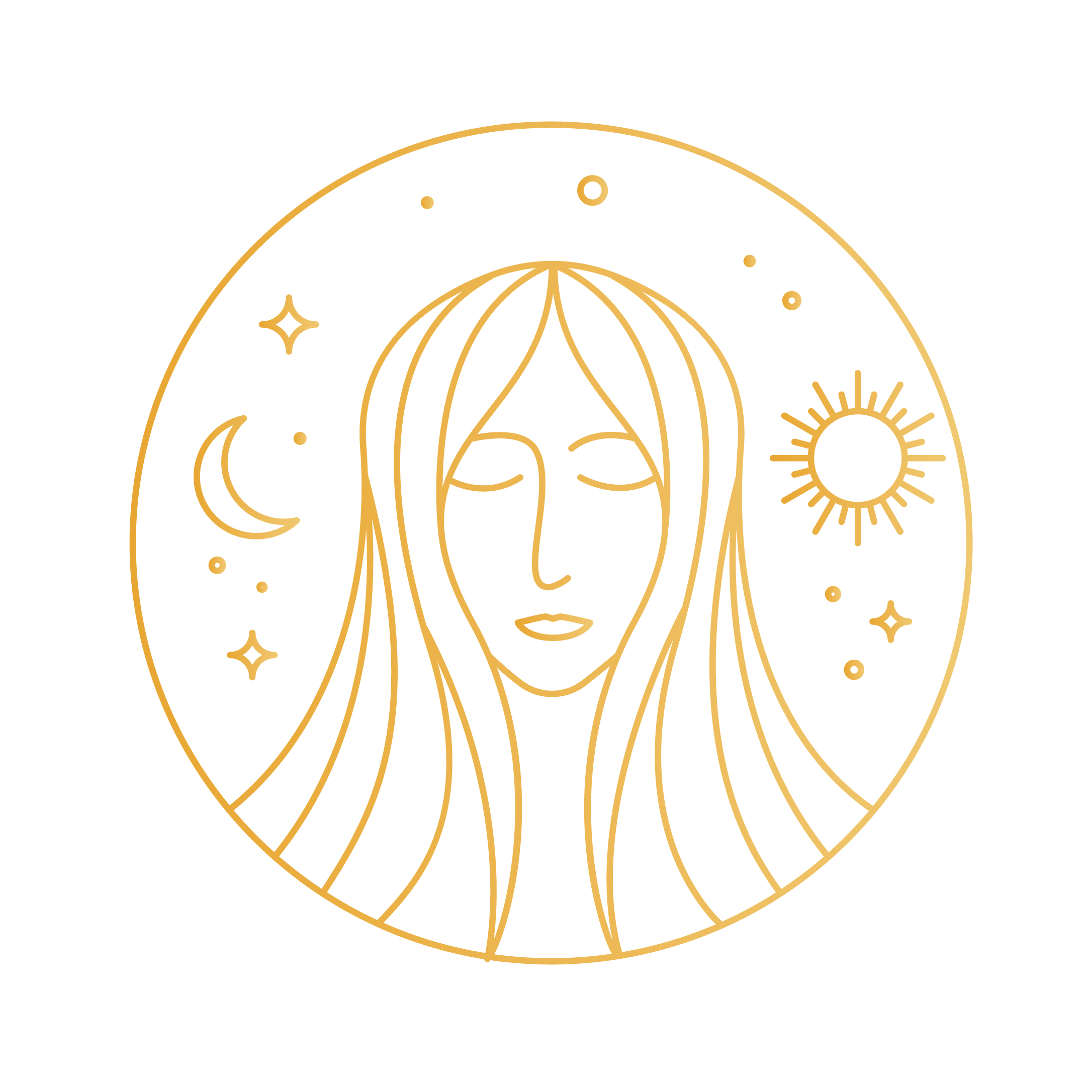 Logo Design by yudaharv for this project | Design #25259020