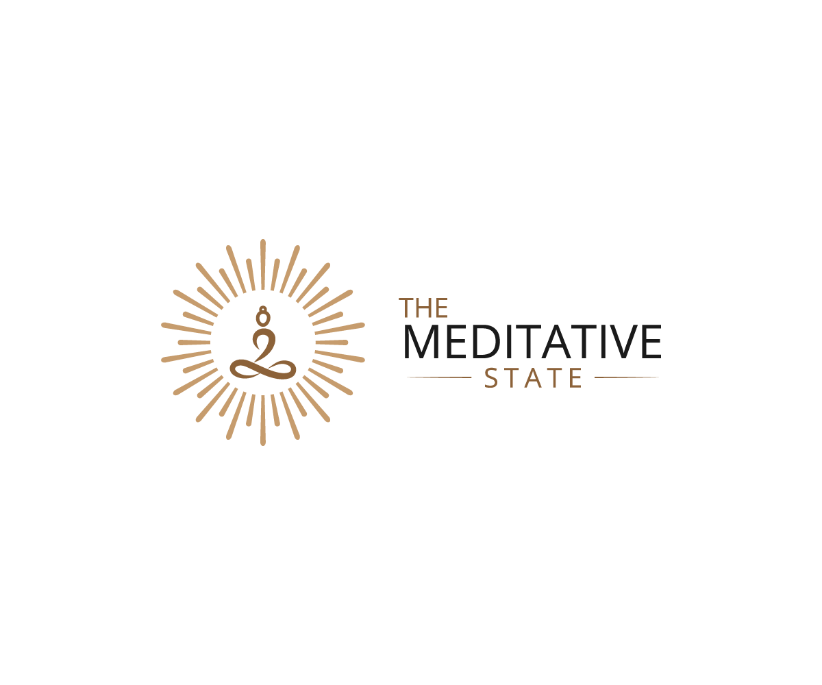 Logo Design by N M Designs for this project | Design #24650083