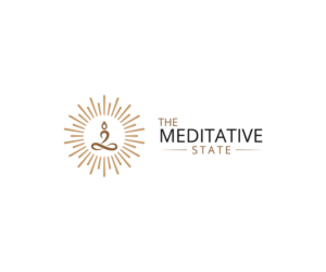 Logo Design by N M Designs for this project | Design: #24650083