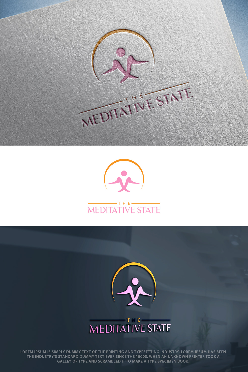 Logo Design by GoodTimes$$$ for this project | Design #24602024