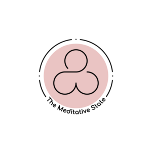 Design de Logo par AFFA pour ce projet | Design #24645109