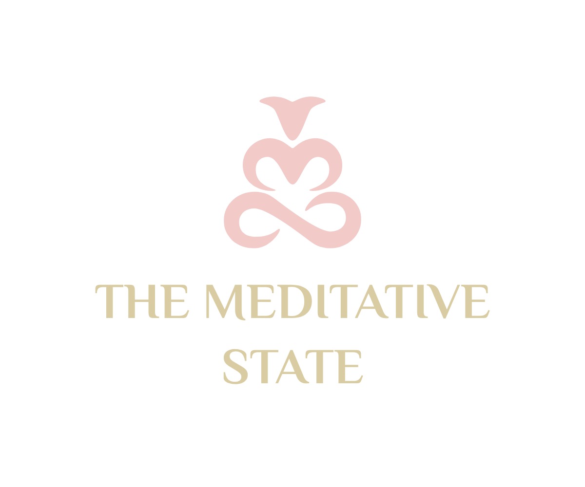 Logo Design by G.O.A.T. Design for this project | Design #24618753