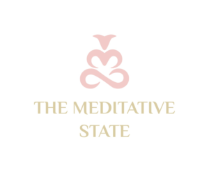 Logo Design by G.O.A.T. Design