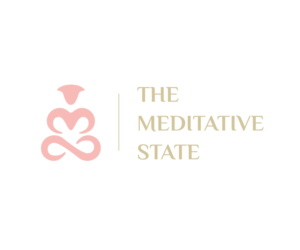 Logo Design by G.O.A.T. Design for this project | Design: #24657279