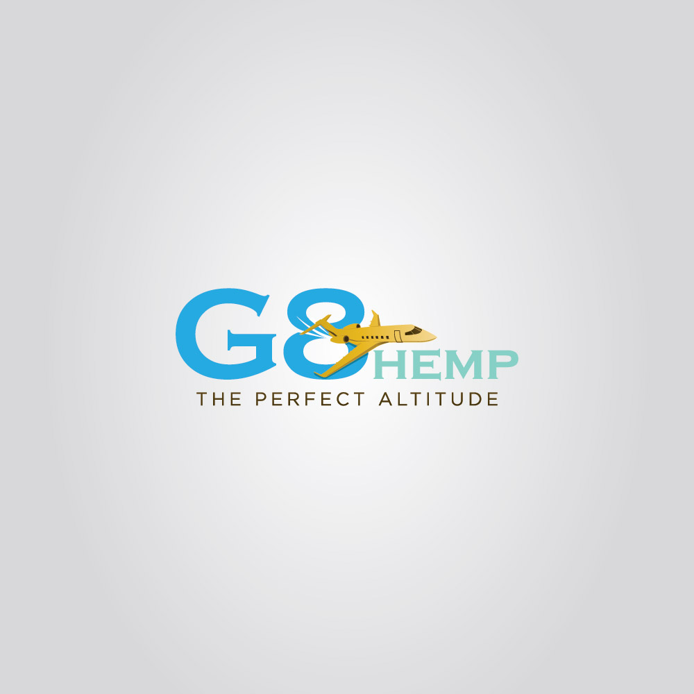 Logo Design by jhunzkie24 for this project | Design #24599199