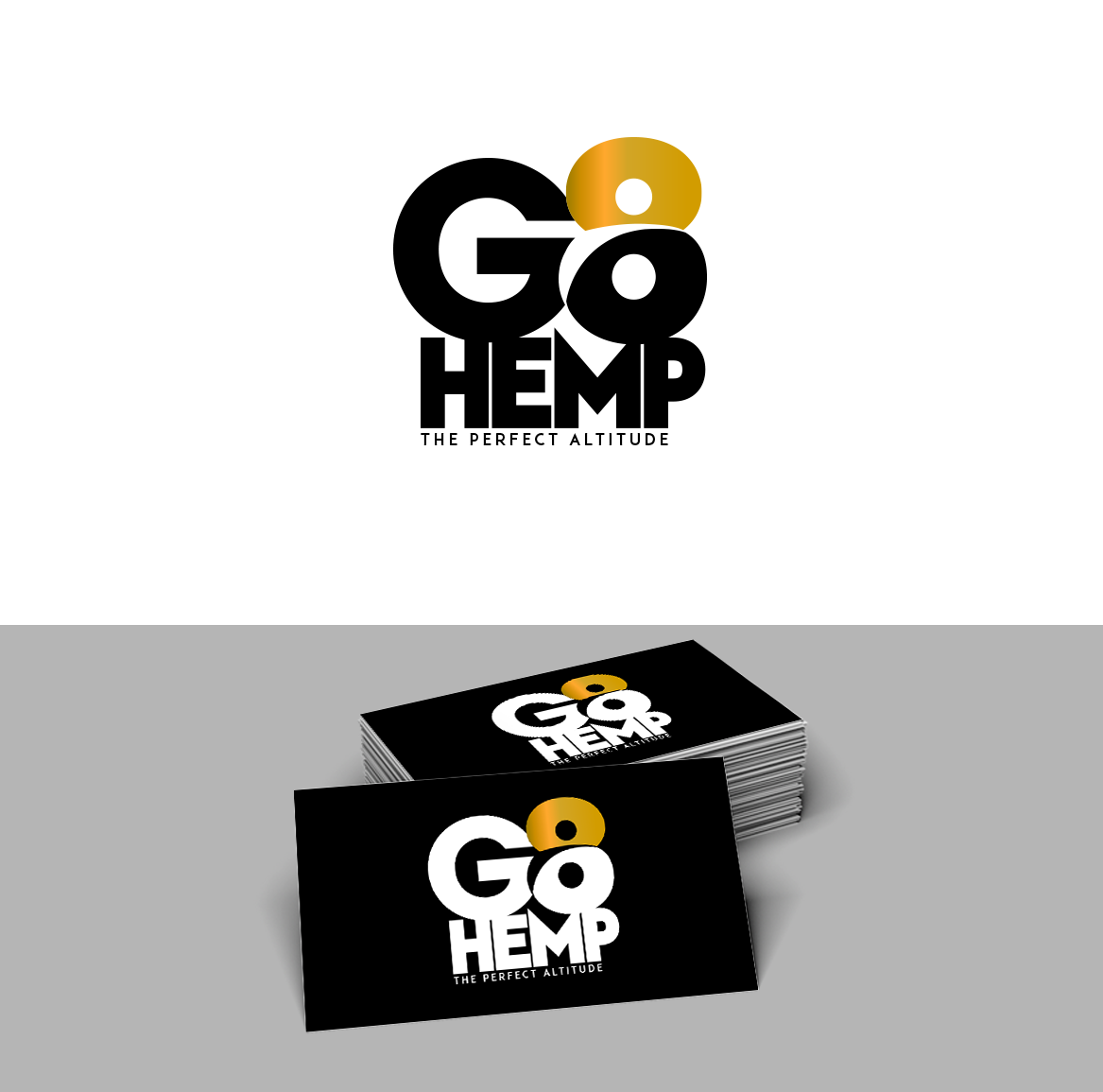 Logo-Design von trufya für dieses Projekt | Design #24619020