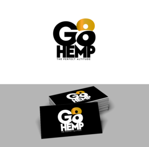 Logo-Design von trufya für dieses Projekt | Design: #24619020