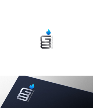 Tagline:  The Perfect Altitude | Design de Logo par lionx