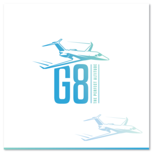 Logo-Design von Sujit Banerjee für dieses Projekt | Design: #24598244