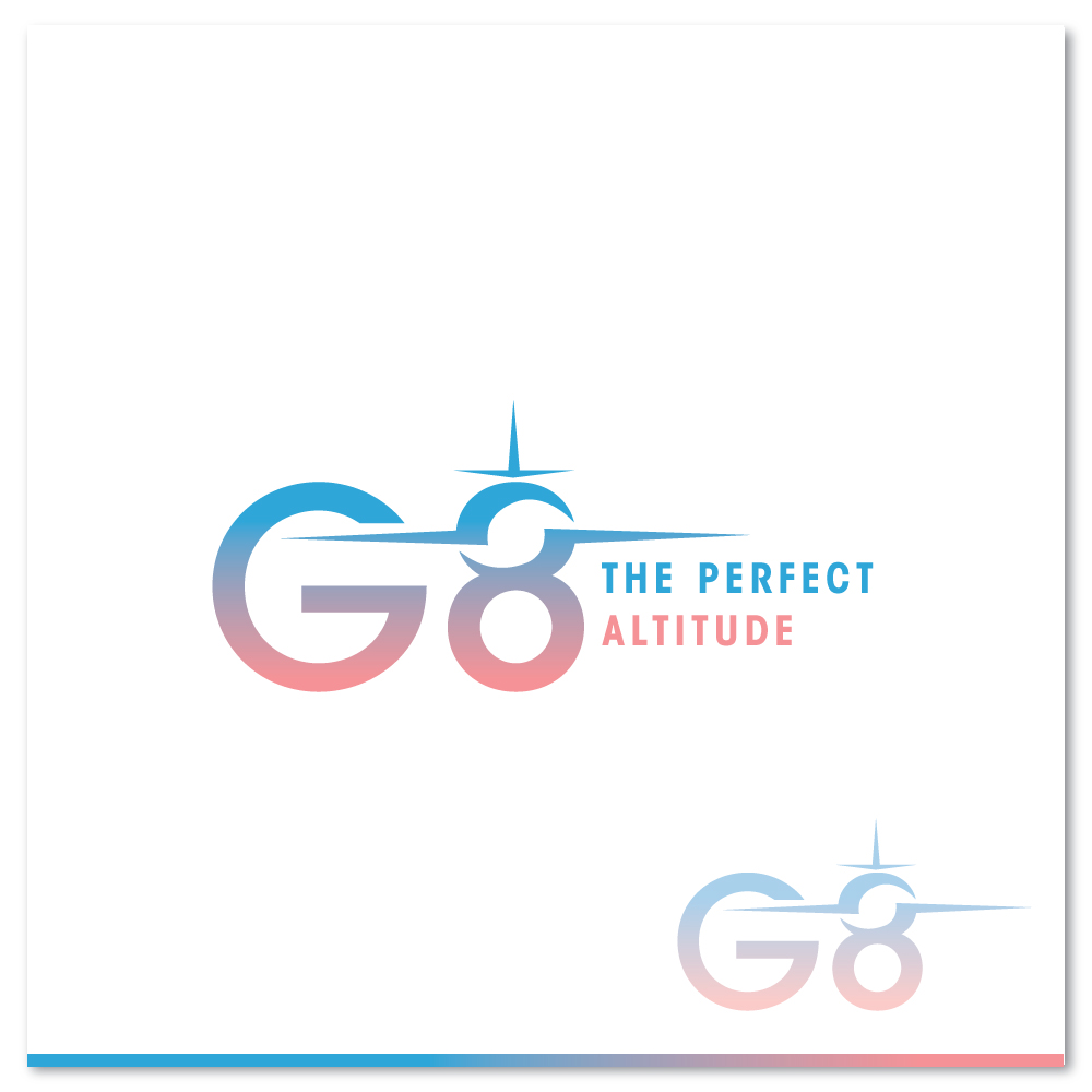 Logo-Design von Sujit Banerjee für dieses Projekt | Design #24598245
