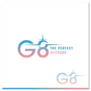 Logo-Design von Sujit Banerjee für dieses Projekt | Design: #24598245