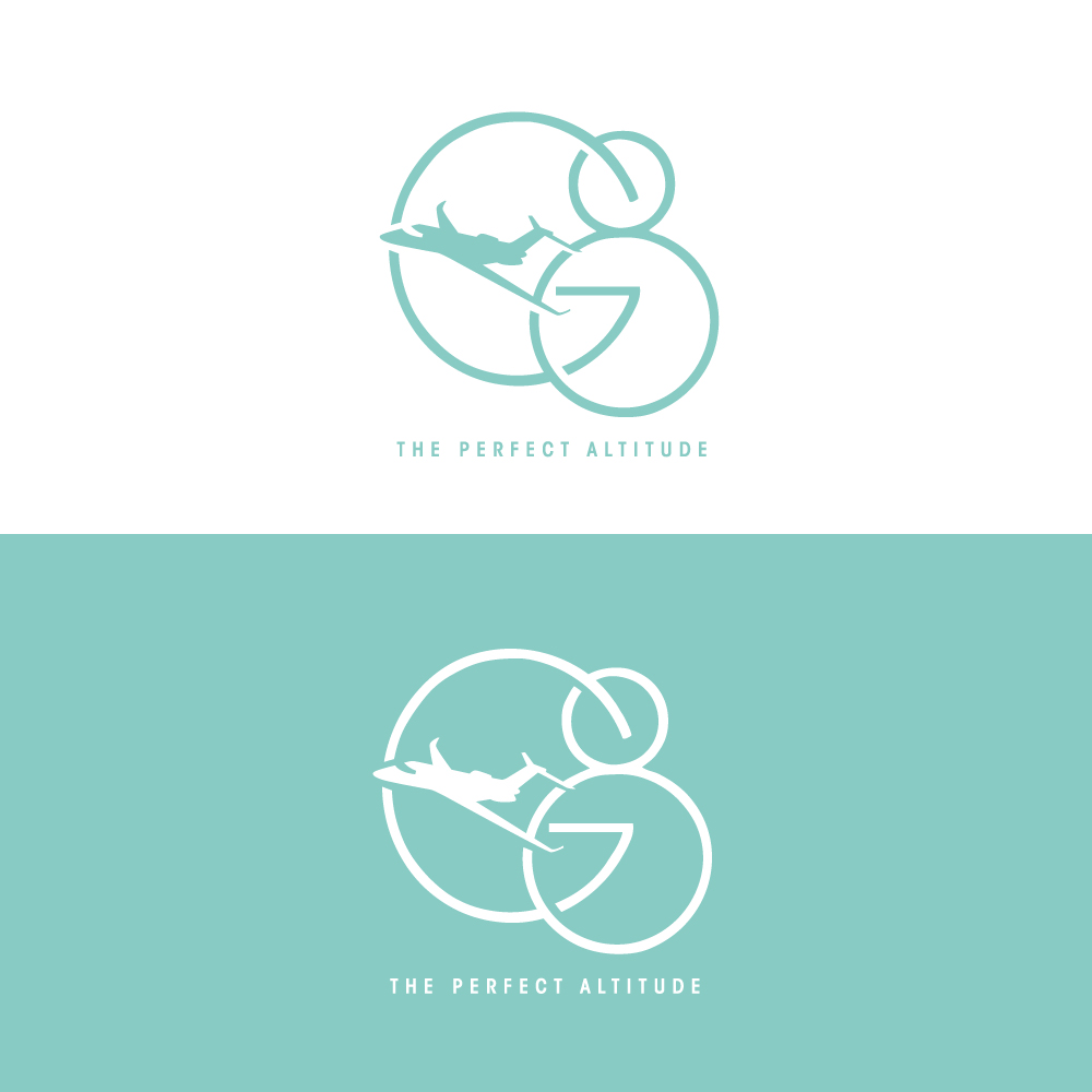 Logo-Design von Sujit Banerjee für dieses Projekt | Design #24598246