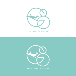 Logo-Design von Sujit Banerjee für dieses Projekt | Design: #24598246