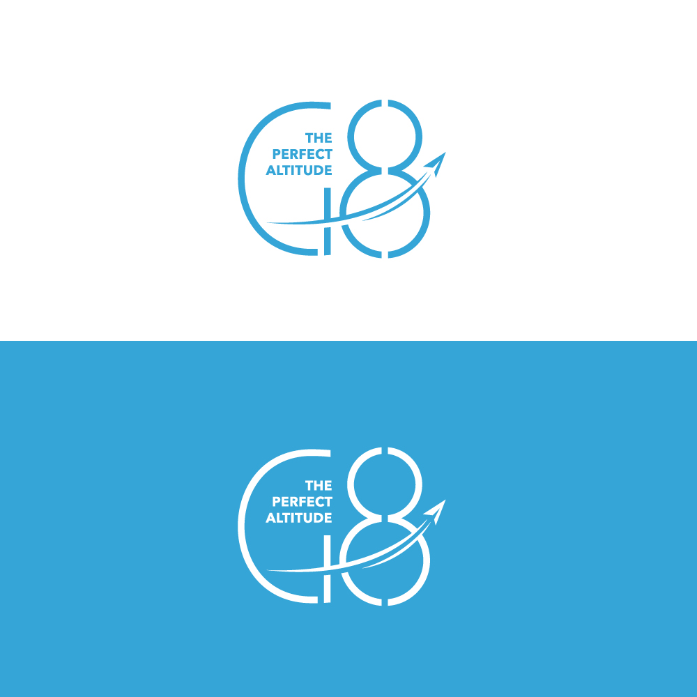 Logo-Design von Sujit Banerjee für dieses Projekt | Design #24598247